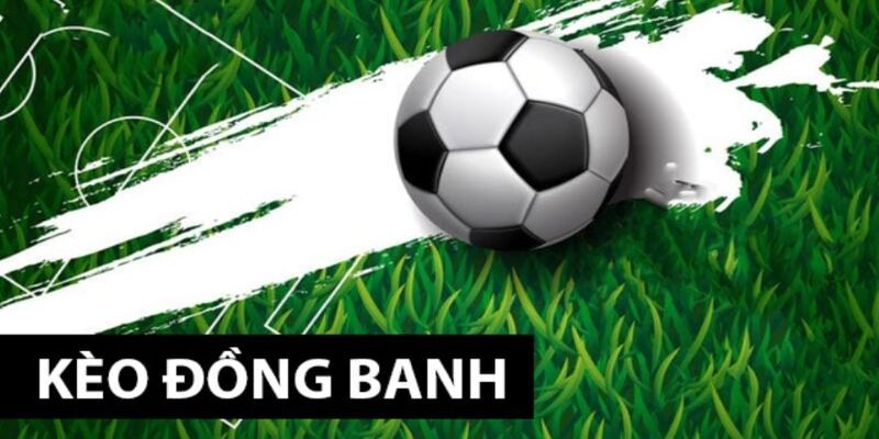 Tìm hiểu bản chất của kèo chấp 0 này